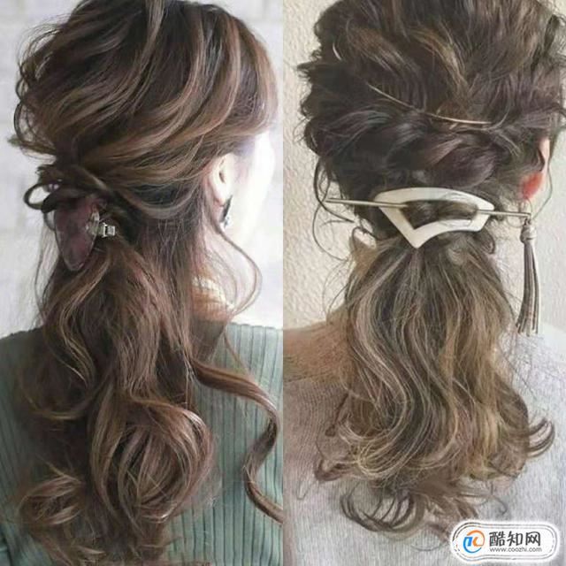 ��ô��һ���ÿ��İ�����������